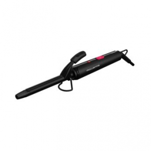 Rowenta CF2133F0 Curling Tong Basic hajs&uuml;tővas
