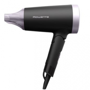 Rowenta CV1831F0 Express Style hajsz&aacute;r&iacute;t&oacute; fekete-ez&uuml;st