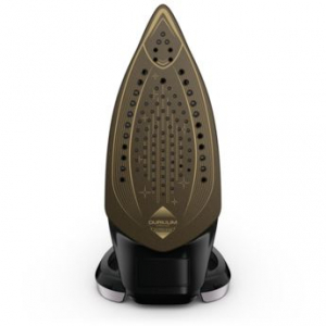 Tefal FV8062E0 Puregliss gőzölős vasaló fekete