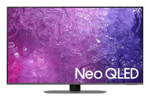 Samsung QE43QN90CATXXH 43" Neo QLED 4K Smart TV (2023)