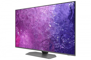 Samsung QE43QN90CATXXH 43" Neo QLED 4K Smart TV (2023)