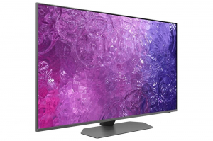 Samsung QE43QN90CATXXH 43" Neo QLED 4K Smart TV (2023)