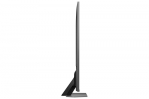 Samsung QE43QN90CATXXH 43" Neo QLED 4K Smart TV (2023)