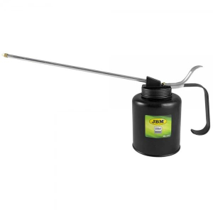 JBM olajzó kanna 500ml (0252242)