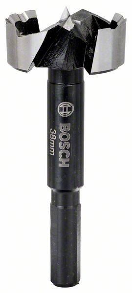 Bosch 2608577018 Forstner fúró 38 mm