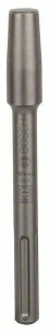 Bosch 1618609003 SDS-max szerszámtartó, 220 mm