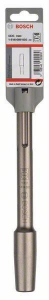 Bosch 1618609003 SDS-max szerszámtartó, 220 mm
