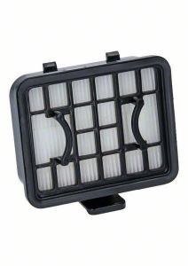 Bosch 2608000664 szűrő GAS 18V-1 porszívóhoz