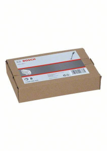 Bosch 2608000664 szűrő GAS 18V-1 porszívóhoz