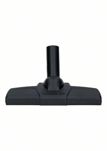Bosch 2608000667 szívófej, 31,2mm