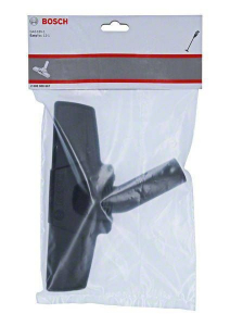 Bosch 2608000667 szívófej, 31,2mm