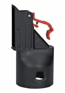 Bosch 2608000674 vákuum adapter GHO 12V-20 gyaluhoz