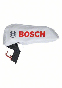 Bosch 2608000675 porzs&aacute;k GHO 12V-20 gyaluhoz