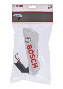 Bosch 2608000675 porzs&aacute;k GHO 12V-20 gyaluhoz