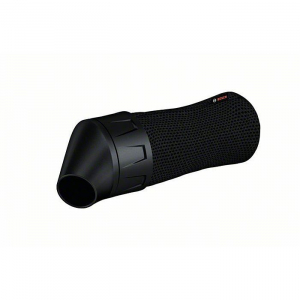 Bosch 2608000715 szűrőzsák