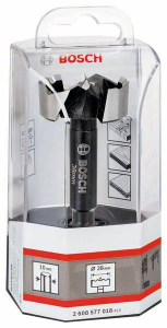 Bosch 2608577018 Forstner fúró 38 mm