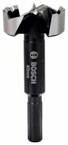 Bosch 2608577019 Forstner fúró 40 mm