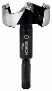 Bosch 2608577021 Forstner fúró 50 mm