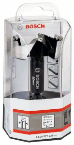 Bosch 2608577021 Forstner fúró 50 mm
