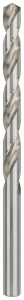 Bosch 2608596835 5 db HSS spir&aacute;lf&uacute;r&oacute;