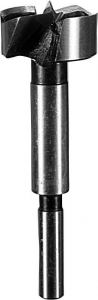 Bosch 2609255293 Forstner fúró, DIN 7483 G D= 50,0 mm, L= 90 mm