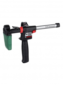 Bosch 2609256D98 fúrássegéd Easy-Uni Impact fúrógépekhez