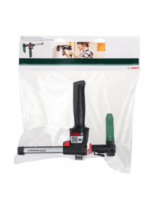 Bosch 2609256D98 fúrássegéd Easy-Uni Impact fúrógépekhez