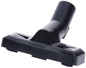 Bosch 2609256F62 padló szívófej