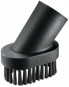 Bosch 2609256F63 kefefej