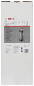 Bosch 2609390308 víznyomótartály fúróállványokhoz
