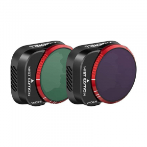 Freewell DJI Mini 3 Pro / Mini 3 VND szűrő szett (FW-MN3-VND)