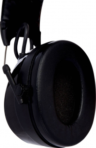 3M Peltor ProTac Shooter MT13H223A Impulzus hallásvédő fültok 32 dB