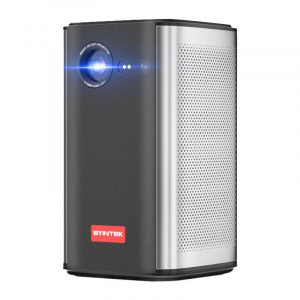 BYINTEK P70 3D projektor