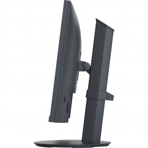 24" NEC E244F LCD monitor fekete (60005829)