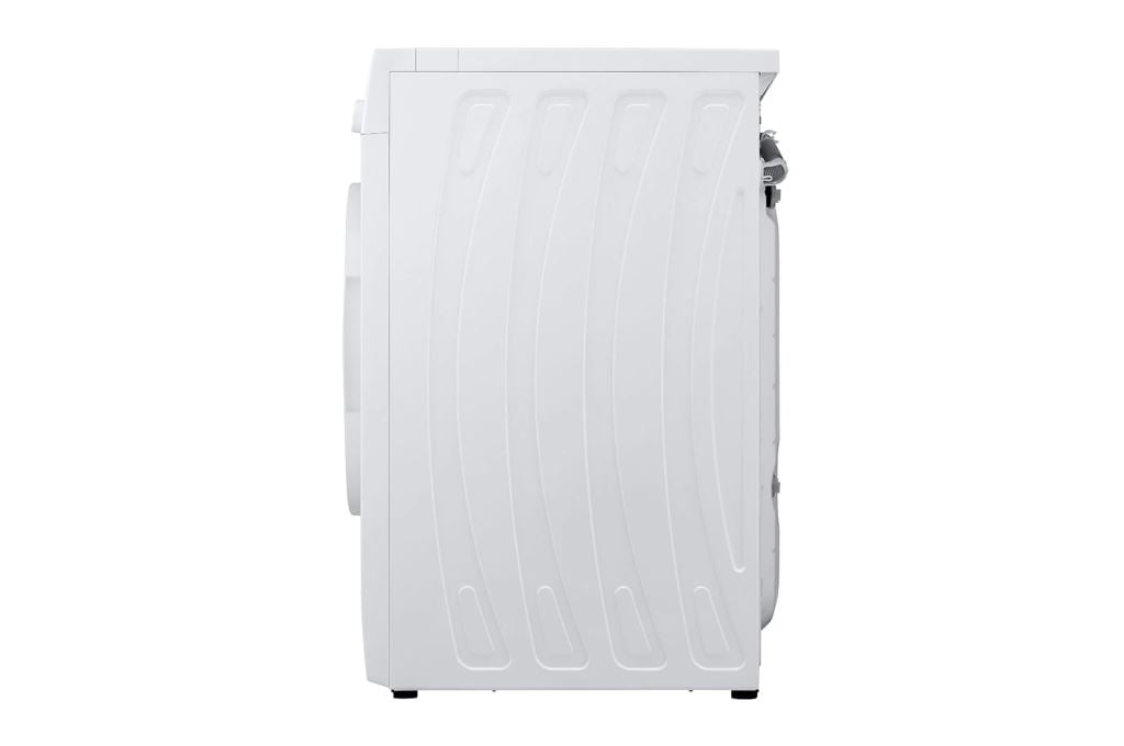 LG F2WT208S0E elöltöltős mosógép fehér