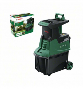 Bosch AXT 22 D szecskázó (0600803003)