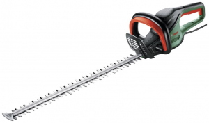 Bosch AdvancedHedgeCut 70 elektromos sövényvágó (06008C0903)
