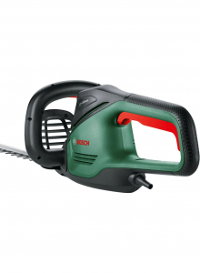 Bosch AdvancedHedgeCut 70 elektromos sövényvágó (06008C0903)