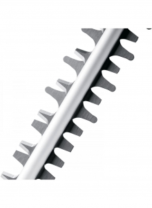 Bosch AdvancedHedgeCut 70 elektromos sövényvágó (06008C0903)