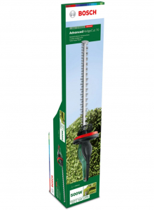 Bosch AdvancedHedgeCut 70 elektromos sövényvágó (06008C0903)