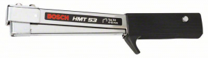 Bosch HMT 53 tűzőgép (0603038002)