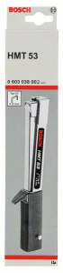 Bosch HMT 53 tűzőgép (0603038002)