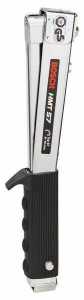 Bosch HMT 57 tűzőgép (0603038003)