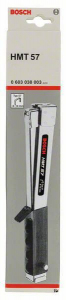 Bosch HMT 57 tűzőgép (0603038003)