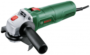 Bosch UniversalGrind 750-125 sarokcsiszoló (06033E2001)