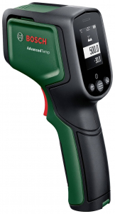 Bosch AdvancedTemp thermodetektor (0603683200)