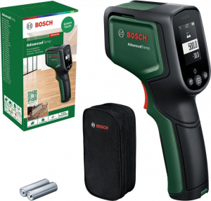 Bosch AdvancedTemp thermodetektor (0603683200)