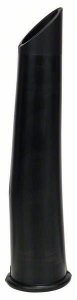 Bosch 1609201229 résszívó fej