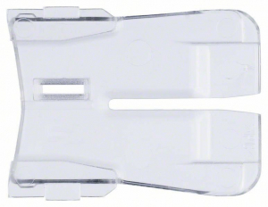 Bosch 2601016096 hasad&aacute;sg&aacute;tl&oacute;