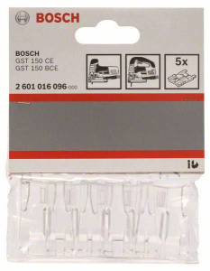 Bosch 2601016096 hasad&aacute;sg&aacute;tl&oacute;